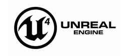 Unreal-Engine